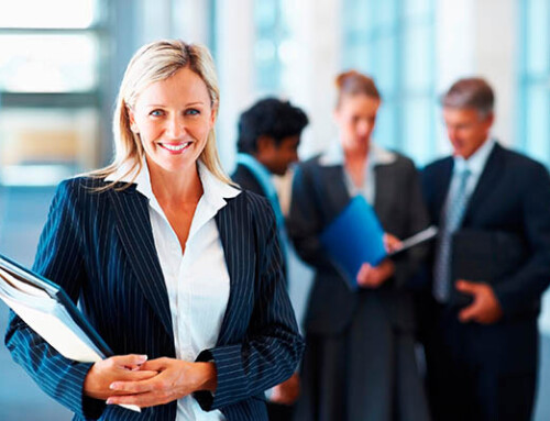 5 сентября успешно прошёл онлайн межлународный экзамен, квалификационный диплом ИСФМ DipIFRS