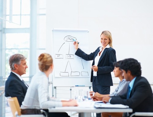 Анонс антикризисных семинаров ИСФМ в ноябре 2016