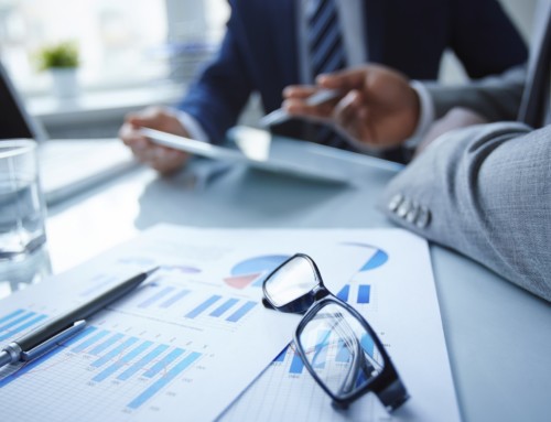 Мини МВА Сертифицированный Финансовый директор , 2 диплома 103 страны