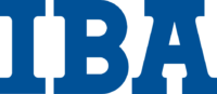 IBA