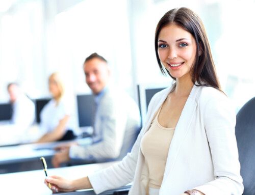 Новые Бизнес курсы